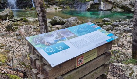 foto: METKA BELINGAR